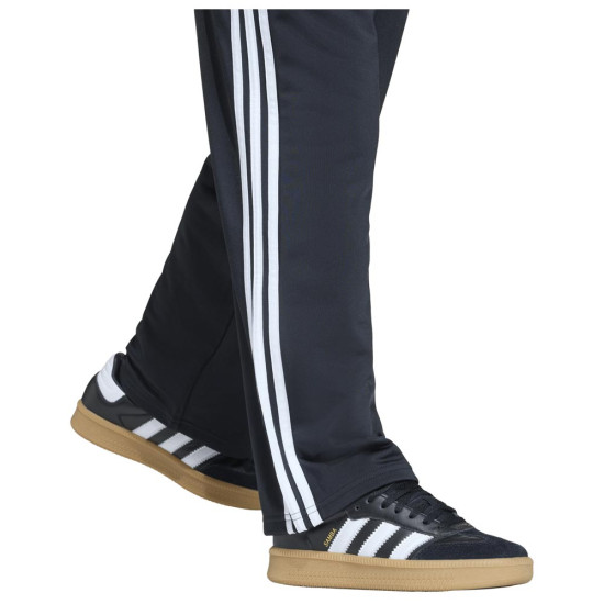Adidas Παιδικό παντελόνι φόρμας Firebird Loose Track Pants